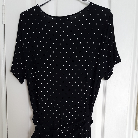 Forever 21 Romper - Picture 3 of 5